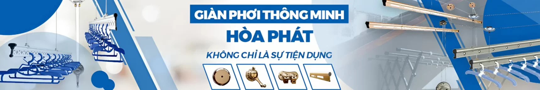 HÒA PHÁT T&T