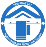 HÒA PHÁT T&T