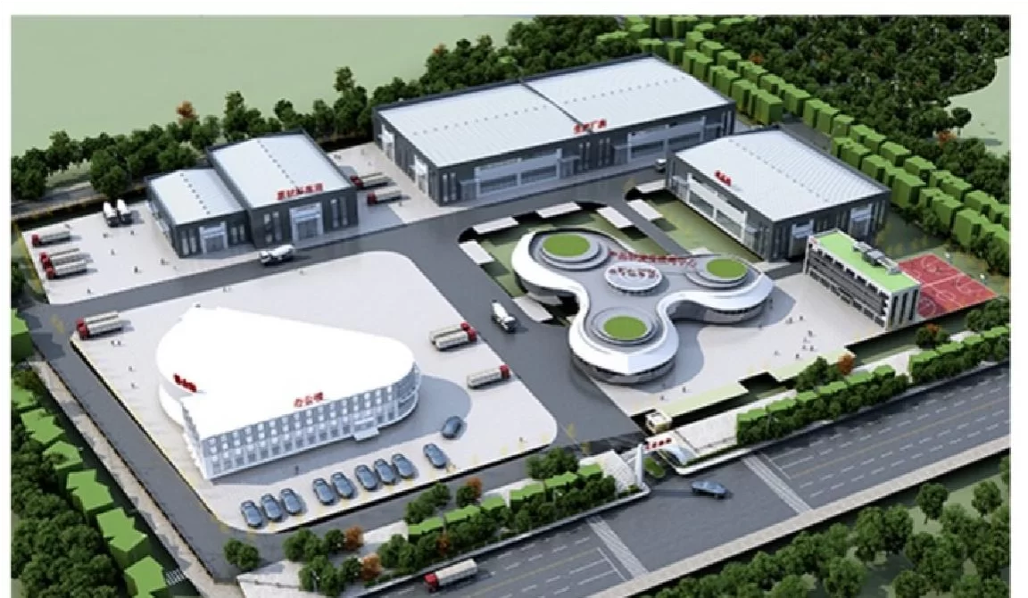 CÂU CHUYỆN VỀ CHÚNG TÔI