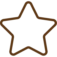 Chính sách hậu mãi tốt nhất